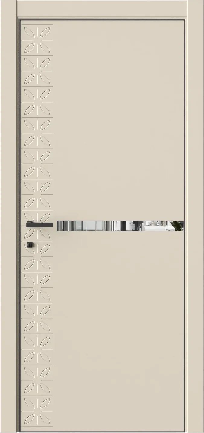 Дверь Innovation In Nodo4